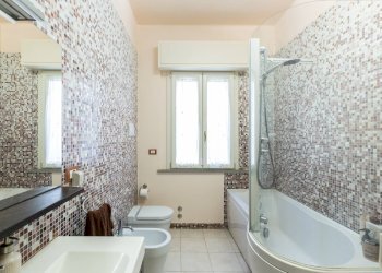 Foto 17 - Villa Viale Venezia
 
sn, Pesaro - foto 17