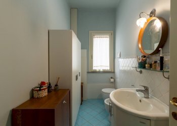 Foto 18 - Villa Viale Venezia
 
sn, Pesaro - foto 18