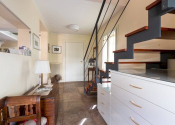 Foto 20 - Villa Viale Venezia
 
sn, Pesaro - foto 20