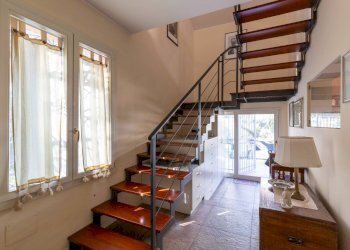 Foto 21 - Villa Viale Venezia
 
sn, Pesaro - foto 21