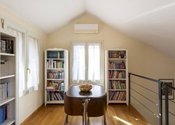 Foto 23 - Villa Viale Venezia
 
sn, Pesaro - foto 23