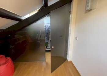 Foto 25 - Villa Viale Venezia
 
sn, Pesaro - foto 25