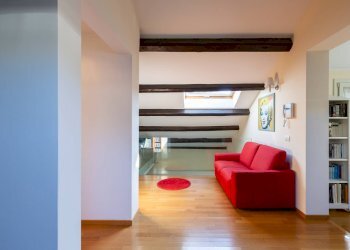 Foto 26 - Villa Viale Venezia
 
sn, Pesaro - foto 26