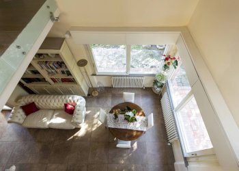 Foto 27 - Villa Viale Venezia
 
sn, Pesaro - foto 27