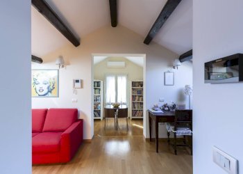 Foto 28 - Villa Viale Venezia
 
sn, Pesaro - foto 28