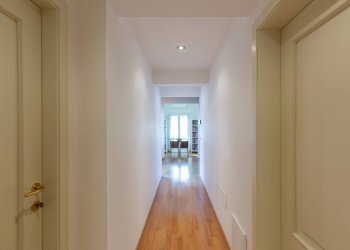 Foto 29 - Villa Viale Venezia
 
sn, Pesaro - foto 29