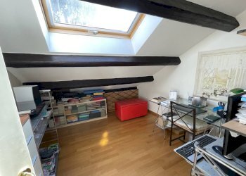 Foto 30 - Villa Viale Venezia
 
sn, Pesaro - foto 30