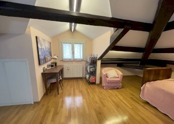 Foto 31 - Villa Viale Venezia
 
sn, Pesaro - foto 31