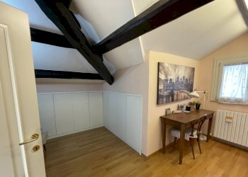 Foto 32 - Villa Viale Venezia
 
sn, Pesaro - foto 32