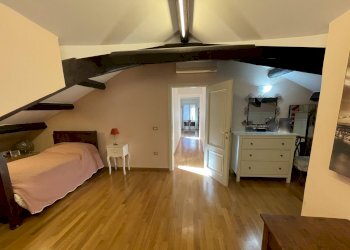 Foto 33 - Villa Viale Venezia
 
sn, Pesaro - foto 33