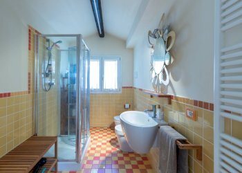 Foto 34 - Villa Viale Venezia
 
sn, Pesaro - foto 34