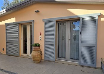 Foto 35 - Villa Viale Venezia
 
sn, Pesaro - foto 35