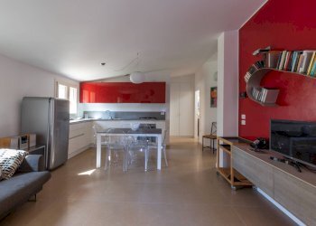 Foto 36 - Villa Viale Venezia
 
sn, Pesaro - foto 36