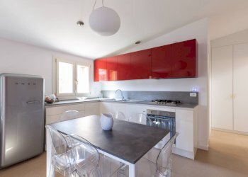 Foto 37 - Villa Viale Venezia
 
sn, Pesaro - foto 37