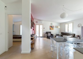 Foto 38 - Villa Viale Venezia
 
sn, Pesaro - foto 38