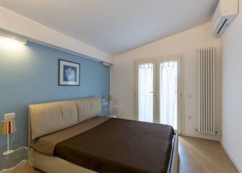 Foto 39 - Villa Viale Venezia
 
sn, Pesaro - foto 39