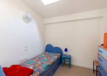 Foto 40 - Villa Viale Venezia
 
sn, Pesaro - foto 40