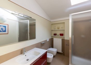 Foto 41 - Villa Viale Venezia
 
sn, Pesaro - foto 41