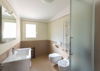 Foto 42 - Villa Viale Venezia
 
sn, Pesaro - foto 42