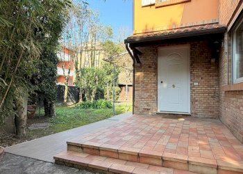 Foto 3 - Villa Viale Venezia
 
sn, Pesaro - foto 3