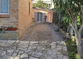 Foto 4 - Villa Viale Venezia
 
sn, Pesaro - foto 4