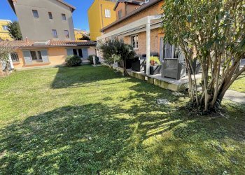 Foto 7 - Villa Viale Venezia
 
sn, Pesaro - foto 7