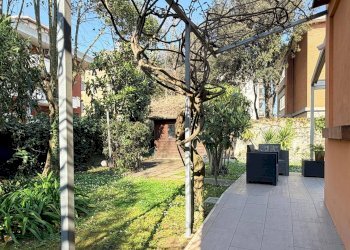 Foto 8 - Villa Viale Venezia
 
sn, Pesaro - foto 8