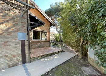 Foto 9 - Villa Viale Venezia
 
sn, Pesaro - foto 9