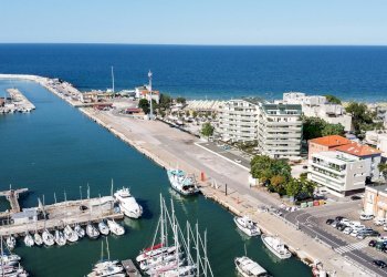 Foto 2 - Bilocale Via Calata Duilio
 
52, Pesaro - foto 2