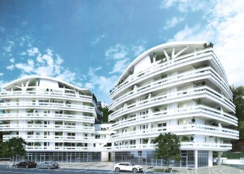 Foto 1 - Bilocale Via Calata Duilio
 
52, Pesaro - foto 1