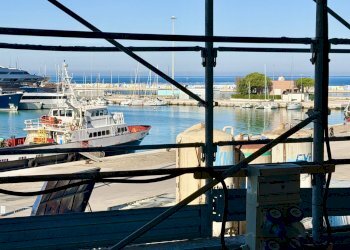 Foto 3 - Bilocale Via Calata Duilio
 
52, Pesaro - foto 3