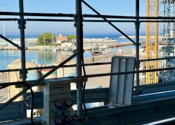 Foto 4 - Bilocale Via Calata Duilio
 
52, Pesaro - foto 4