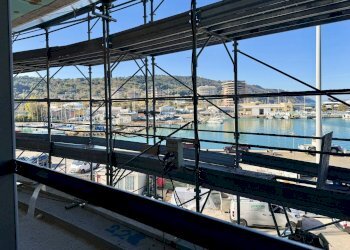 Foto 5 - Bilocale Via Calata Duilio
 
52, Pesaro - foto 5