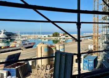 Foto 6 - Bilocale Via Calata Duilio
 
52, Pesaro - foto 6