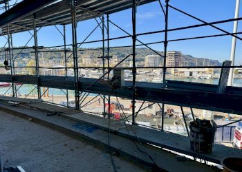 Foto 8 - Bilocale Via Calata Duilio
 
52, Pesaro - foto 8