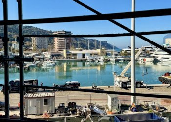 Foto 7 - Bilocale Via Calata Duilio
 
52, Pesaro - foto 7