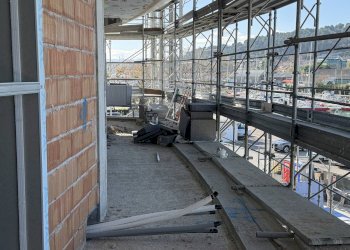 Foto 9 - Bilocale Via Calata Duilio
 
52, Pesaro - foto 9