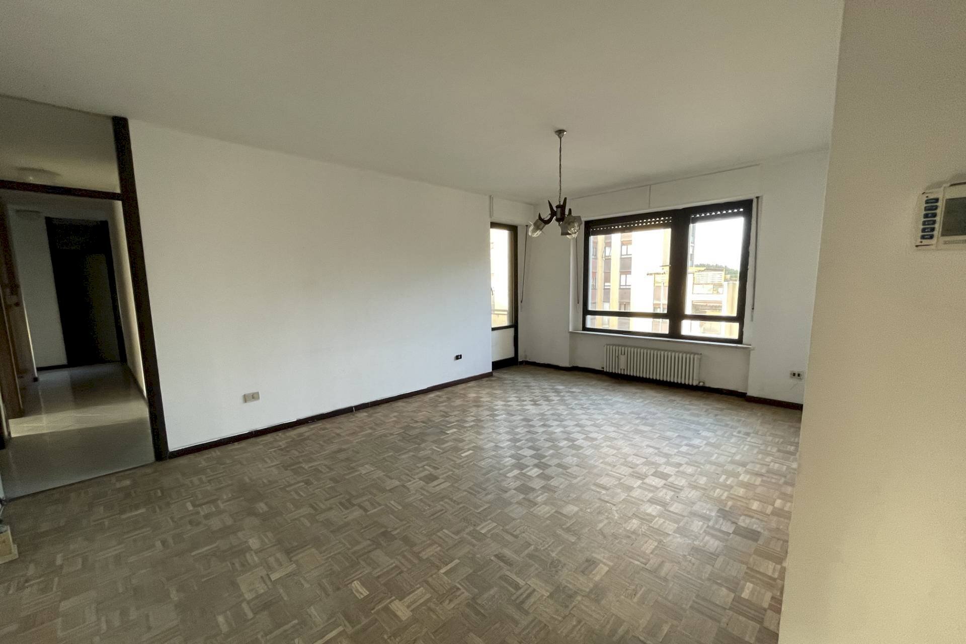 Foto 2 - Appartamento Via Marsiglia
 
36, Pesaro - foto 2