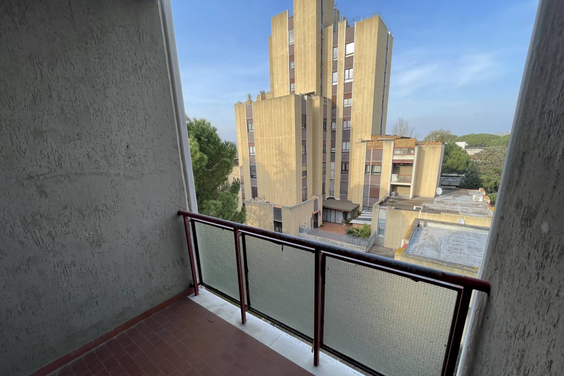 Foto 3 - Appartamento Via Marsiglia
 
36, Pesaro - foto 3