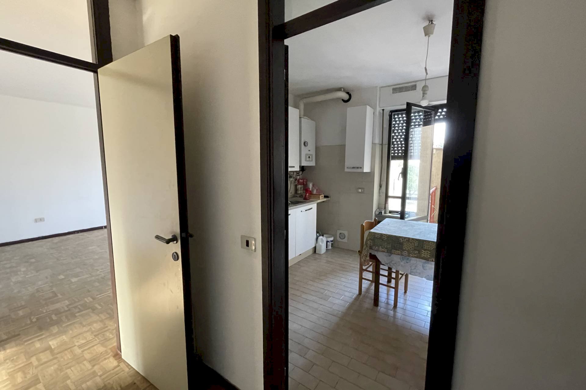 Foto 1 - Apartment Via Marsiglia
 
36, Pesaro - photo 1