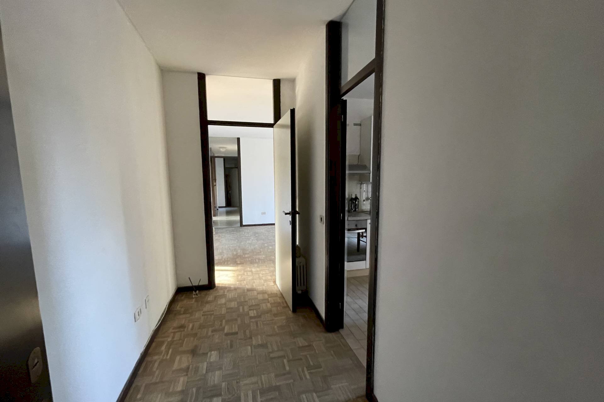 Foto 2 - Apartment Via Marsiglia
36, Pesaro - photo 2
