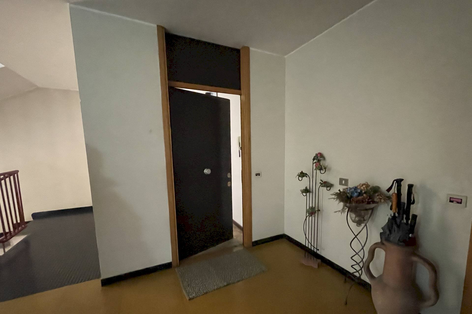 Foto 1 - Apartment Via Marsiglia
 
36, Pesaro - photo 1