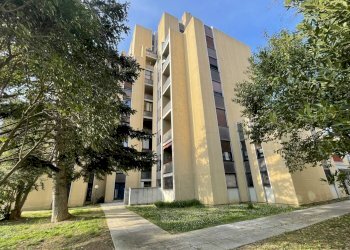 Foto 1 - Appartamento Via Marsiglia
 
36, Pesaro - foto 1