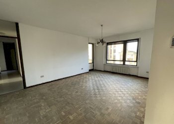 Foto 2 - Appartamento Via Marsiglia
 
36, Pesaro - foto 2