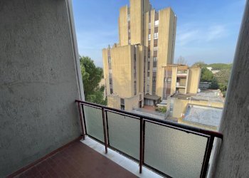 Foto 3 - Appartamento Via Marsiglia
 
36, Pesaro - foto 3