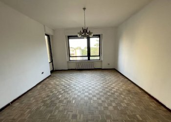 Foto 4 - Appartamento Via Marsiglia
 
36, Pesaro - foto 4