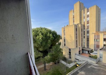 Foto 5 - Appartamento Via Marsiglia
 
36, Pesaro - foto 5