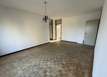 Foto 6 - Appartamento Via Marsiglia
 
36, Pesaro - foto 6