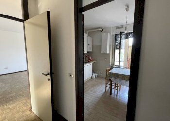 Foto 7 - Appartamento Via Marsiglia
 
36, Pesaro - foto 7