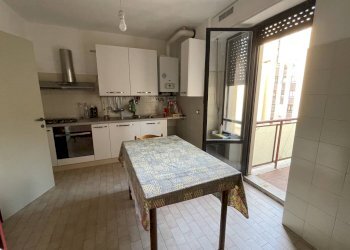 Foto 8 - Appartamento Via Marsiglia
 
36, Pesaro - foto 8